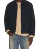 Rhythm Rhythm Awake Herringbone Jacket - 1