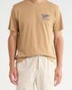Rhythm Rhythm Calypso Graphic T-Shirt - 1