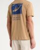 Rhythm Rhythm Calypso Graphic T-Shirt - 2