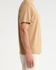 Rhythm Rhythm Calypso Graphic T-Shirt - 3