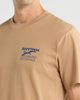 Rhythm Rhythm Calypso Graphic T-Shirt - 4