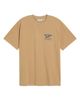 Rhythm Rhythm Calypso Graphic T-Shirt - 5