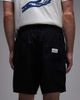 Rhythm Rhythm classic jam short in vintage black - 4