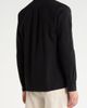 Rhythm Rhythm Classic Linen & Cotton Button-Up Shirt - 2