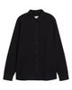 Rhythm Rhythm Classic Linen & Cotton Button-Up Shirt - 5