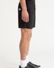 Rhythm Rhythm Classic Linen & Cotton Jam Drawstring Shorts - 3