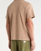 Rhythm Rhythm Cotton Terry Polo - 2