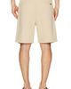 Rhythm Rhythm Double Pleat Twill Short - 2