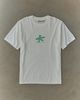 Rhythm Rhythm Drifter Graphic Tee in White, Men's at Urban Outfitters - 1