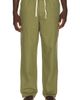 Rhythm Rhythm Essential Herringbone Jam Pant - 1