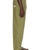 Rhythm Rhythm Essential Herringbone Jam Pant - 2