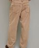 Rhythm Rhythm Essential Jeans in Brass, Men's at Urban Outfitters - 2