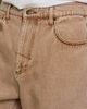 Rhythm Rhythm Essential Jeans in Brass, Men's at Urban Outfitters - 3