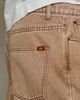 Rhythm Rhythm Essential Jeans in Brass, Men's at Urban Outfitters - 4