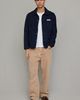 Rhythm Rhythm Essential Jeans in Brass, Men's at Urban Outfitters - 6