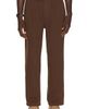 Rhythm Rhythm Ghurka Pant - 1