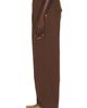 Rhythm Rhythm Ghurka Pant - 2