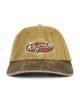 Rhythm Rhythm Hallmark Cap - 1