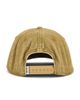 Rhythm Rhythm Hallmark Cap - 2