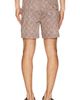 Rhythm Rhythm Heritage Java Swim Trunk - 2
