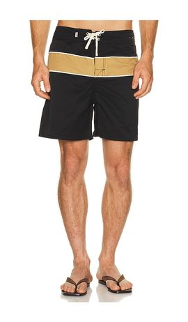 Rhythm Rhythm Heritage Midway Trunk