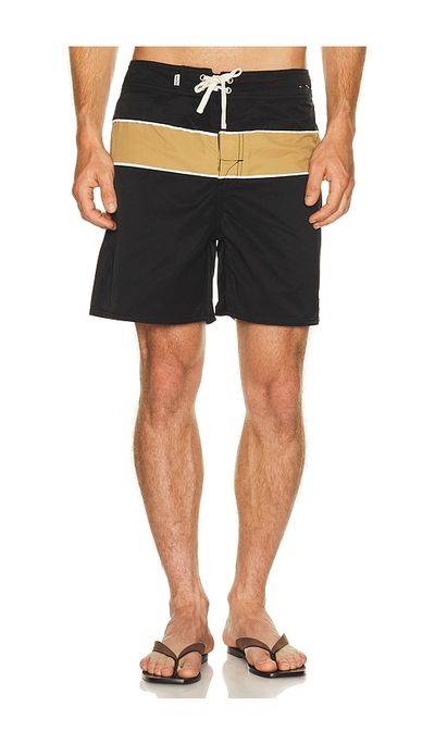 Rhythm Rhythm Heritage Midway Trunk