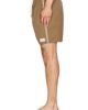 Rhythm Rhythm Heritage Swim Short - 2