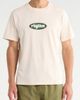 Rhythm Rhythm Langer Graphic T-Shirt - 1