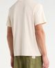 Rhythm Rhythm Langer Graphic T-Shirt - 2