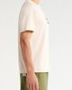 Rhythm Rhythm Langer Graphic T-Shirt - 3