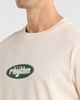 Rhythm Rhythm Langer Graphic T-Shirt - 4