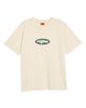 Rhythm Rhythm Langer Graphic T-Shirt - 5