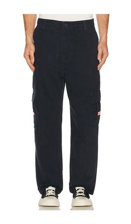 Rhythm Rhythm Mechanics Cargo Pant