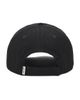 Rhythm Rhythm Outdoor Livin Cap - 2