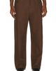 Rhythm Rhythm Palmer Pant - 1