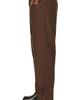 Rhythm Rhythm Palmer Pant - 2