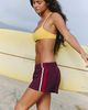 Rhythm Rhythm Piper Board Shorts - 1