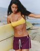 Rhythm Rhythm Piper Board Shorts - 3