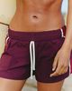 Rhythm Rhythm Piper Board Shorts - 4
