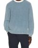 Rhythm Rhythm Polu Crew Knit Sweater - 1