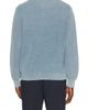 Rhythm Rhythm Polu Crew Knit Sweater - 2