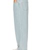 Rhythm Rhythm Relaxed Denim Pant - 2