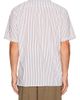 Rhythm Rhythm Seersucker Stripe Shirt - 2