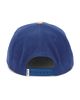 Rhythm Rhythm Slow Down Cap - 2