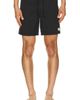 Rhythm Rhythm Snake Trials Swim Trunk - 1