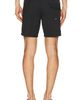 Rhythm Rhythm Snake Trials Swim Trunk - 2