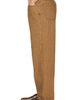 Rhythm Rhythm Subtle Baggy Jean - 2