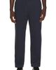 Rhythm Rhythm Twill Pressed Trouser - 1