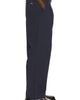 Rhythm Rhythm Twill Pressed Trouser - 2