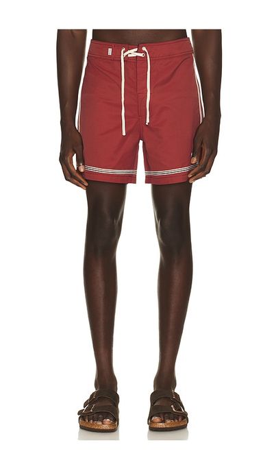 Rhythm Rhythm Twin Trim Heritage Trunk